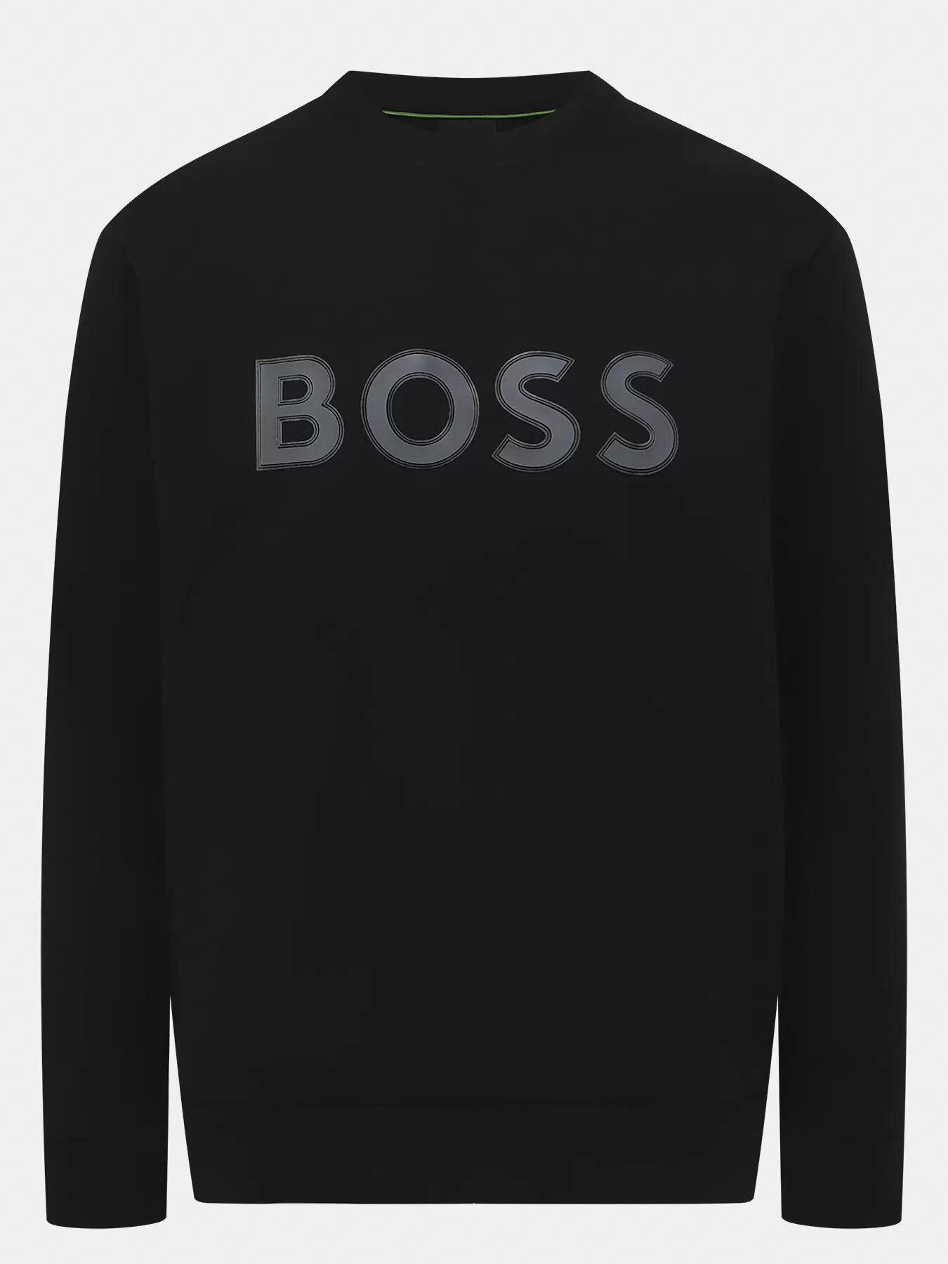 Свитшот BOSS