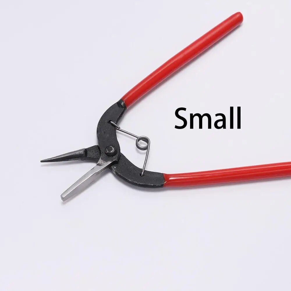 Плоскогубцы для бижутерии YouYoungDifferent, Small