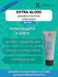 JKeratin Extra Gloss - средство для термозащиты и блеска волос 60...