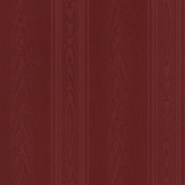 Обои Aura Silk Collection II SK34739; 052x1005 м.