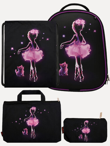 Изображение товара Комплект Noble People, Разноцветный, Единый школа