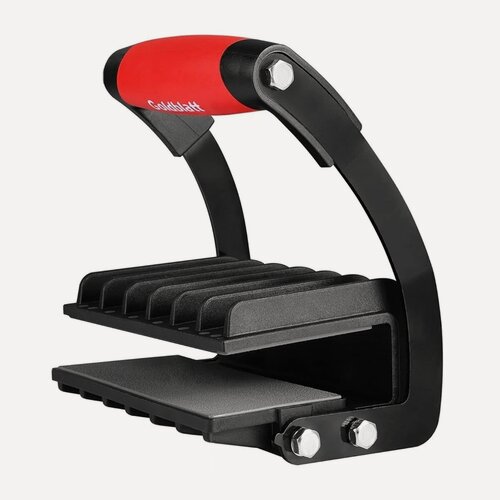 Изображение товара Захват для переноски Goldblatt Panel Carrier G08368