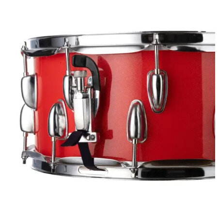 Малый барабан LDrums LD65408SN — фото 1