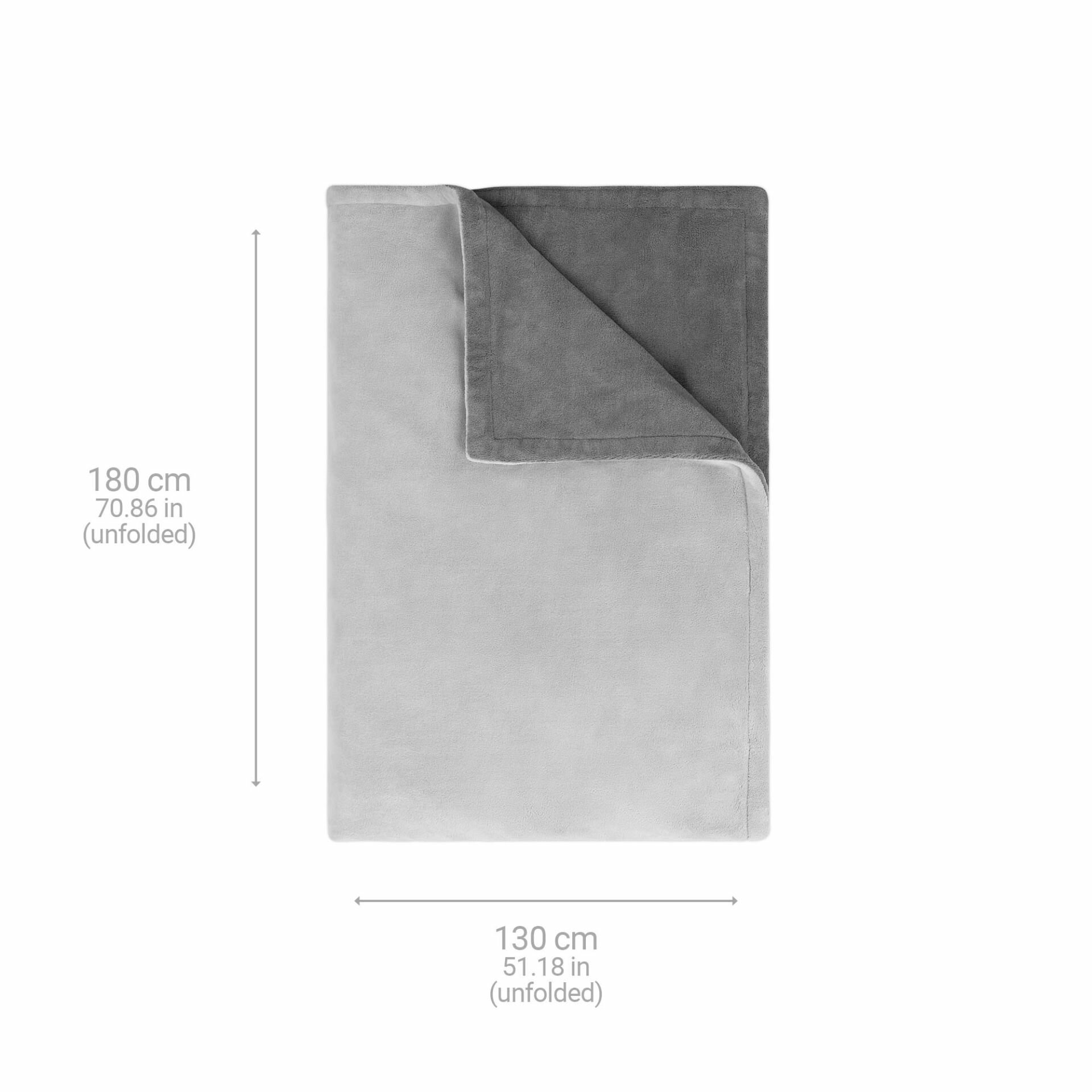 Картинки Электроодеяло Medisana HDW