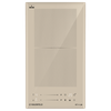 Фото Maunfeld CVI 292S2FBK Inverter
