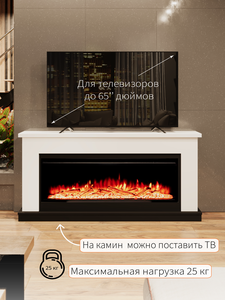 Основная фотография от вендора