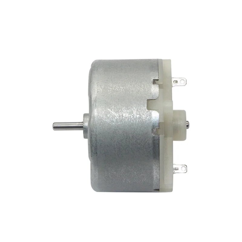 Бесщеточный двигатель постоянного тока 12В 24В 2мм 9мм, 24 В, 6000 rpm, другой