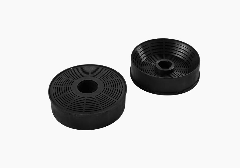 Угольный фильтр KF-Y