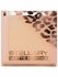 STELLARY Пудра компактная Soft matte