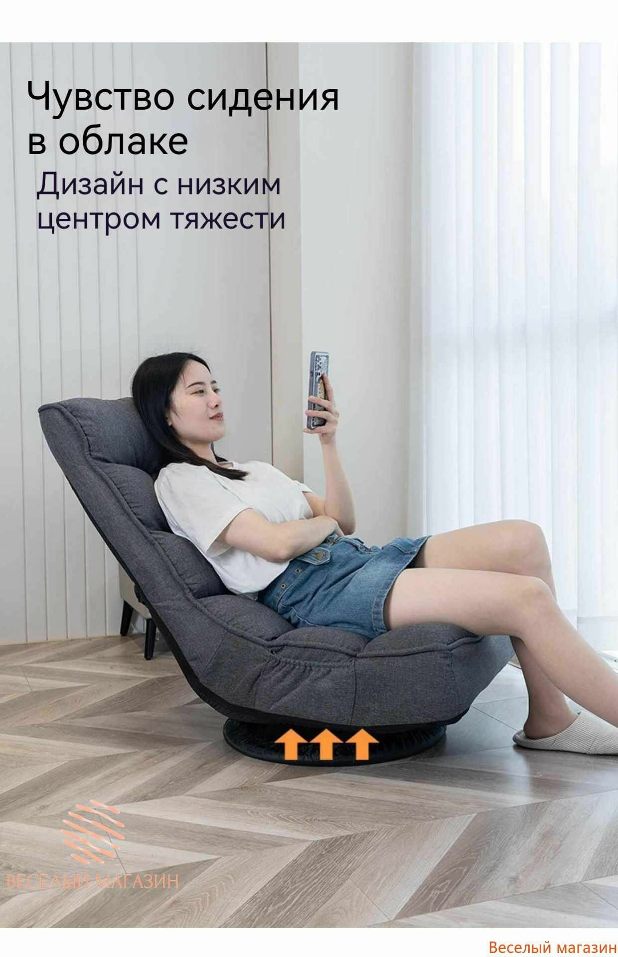 Козетка — фото 1