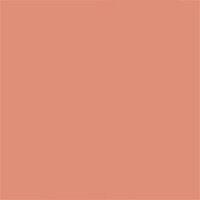 HOLIKA HOLIKA Бальзам для губ Milky Dew Balm оттеночный, 2,7 г, 02 Oat — фото 1