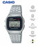 Наручные часы CASIO VINTAGE