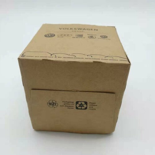 Фильтр масляный volkswagen polo skoda rapid 04E115561H