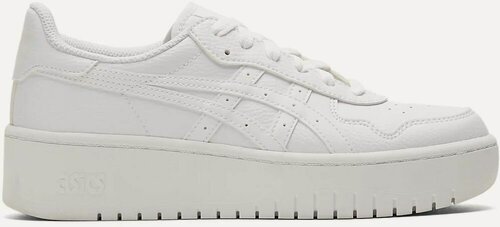 Изображение товара Кроссовки JAPAN S W