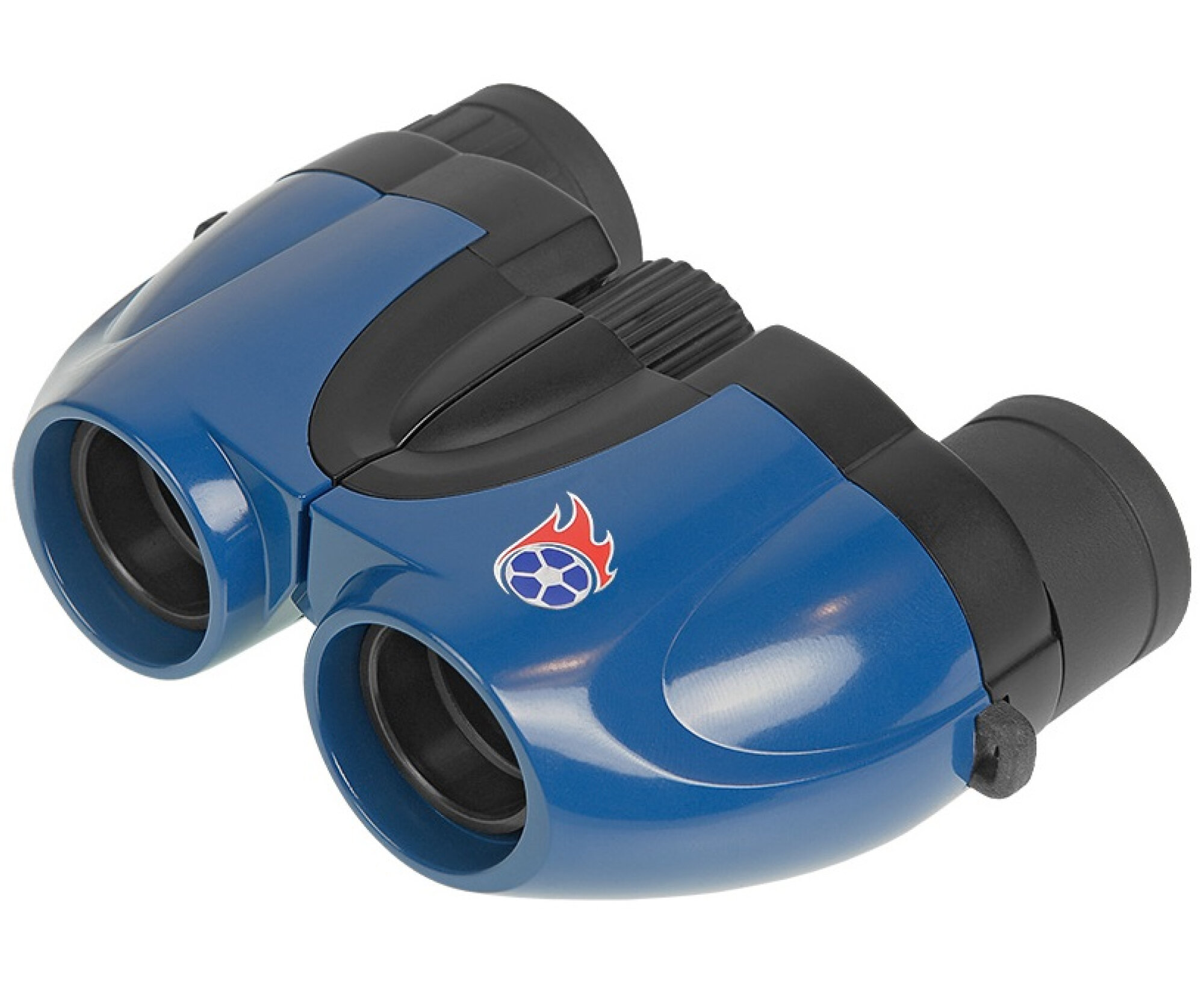 Бинокль Veber 8х21 "Топаз"