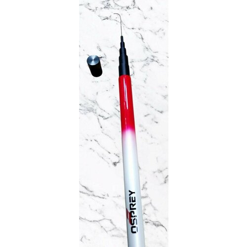 Маховое удилище 5м