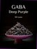 Габа чай Deep Purple HQ 2024 Габа улун 100гр