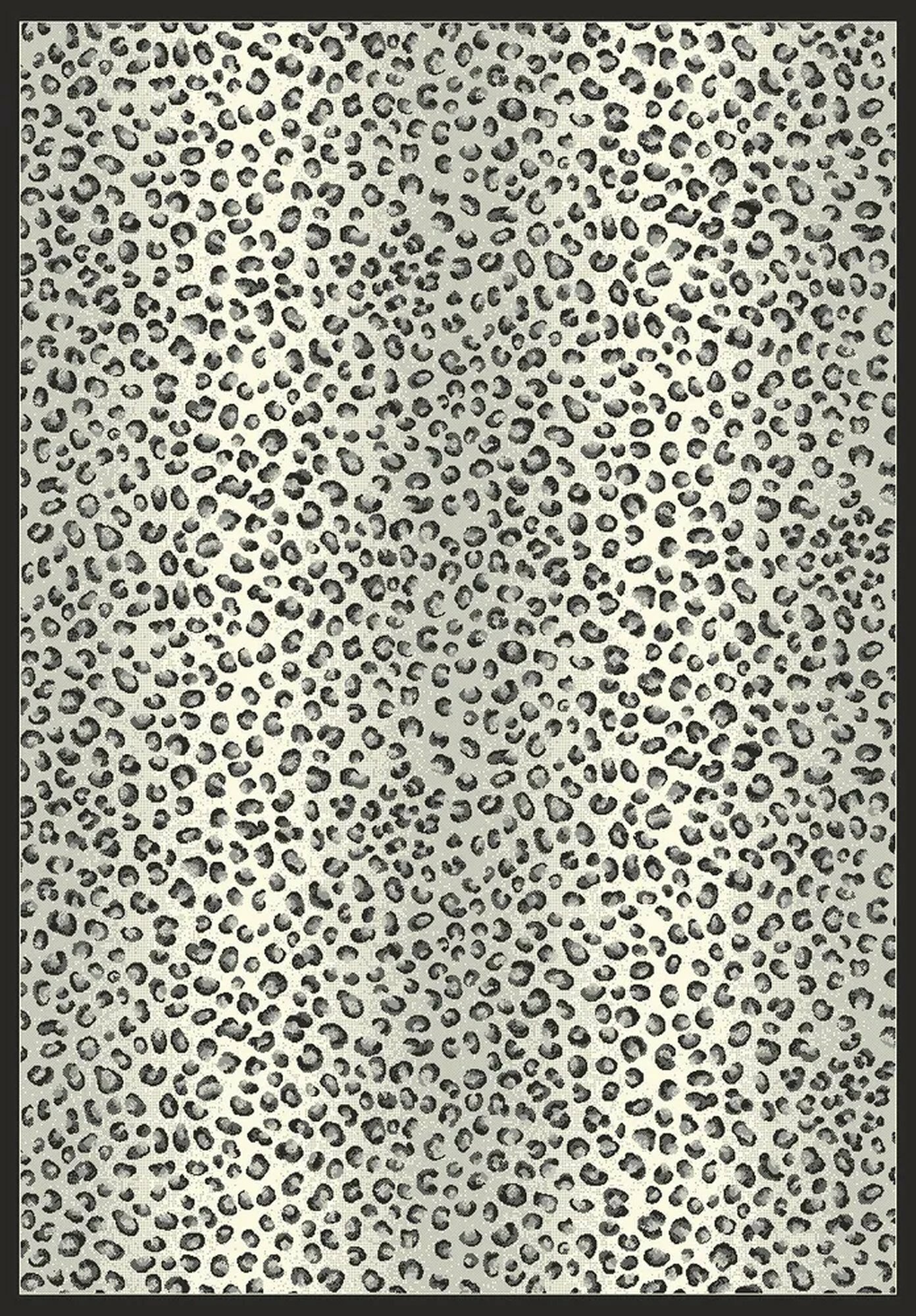 Ragolle Ковер бельгийский Matrix 51214 6959 0 65x1 1м