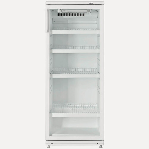 Изображение товара Холодильная витрина Atlant ХТ 1003-000 295 л, белый