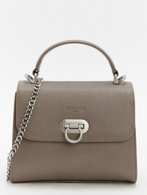 Сумка TENDANCE 