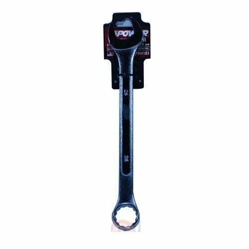 Ключ гаечный комбинированный, 26 мм, ZiPOWER PM4183