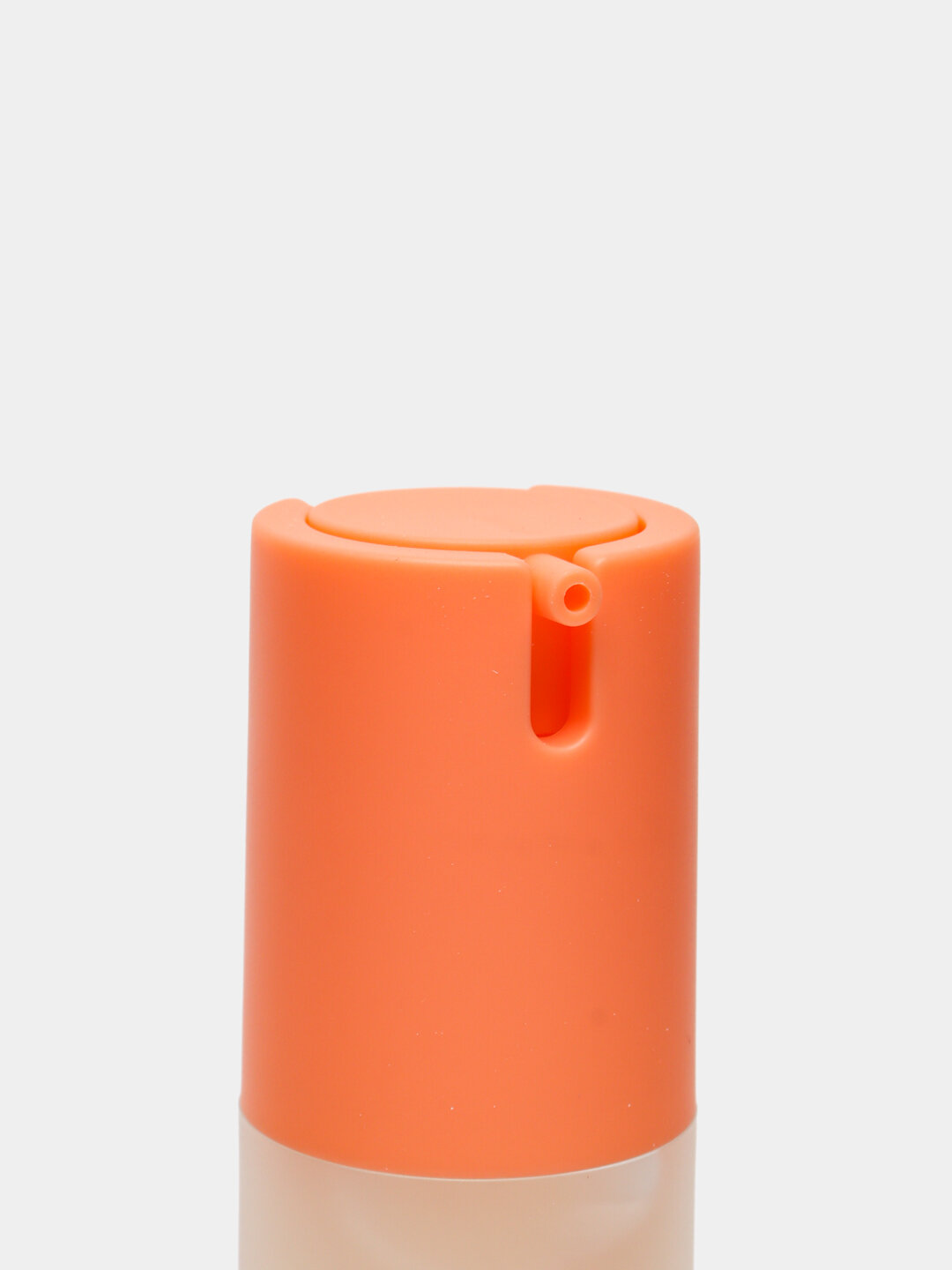 Сыворотка для глаз "Mio Beauty", антивозрастная, для всех типов кожи — фото 1