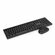Комплект беспроводной ExeGate Professional Standard Combo MK280 (...