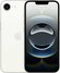 Смартфон Apple iPhone 16e 512 ГБ, Dual: nano SIM + eSIM, White | ...