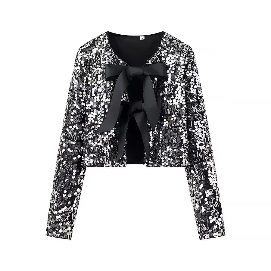 Блуза HH Electronics размер M черный