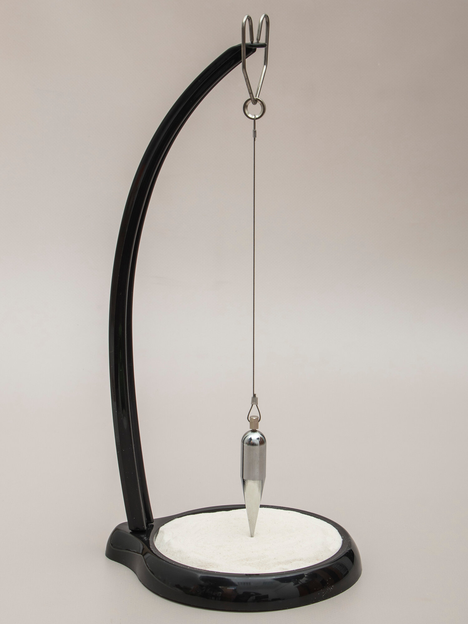 Игрушка-антистресс эврика шары Ньютона — фото 1