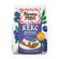 Смесь для выпечки Кекс Черничный Печем дома, 300 g