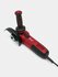 УШМ NUMBER ONE AG 1050/125 Pro, 1050 Вт, 125 мм