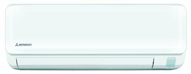 Инверторные сплит-системы Mitsubishi Heavy Industries SRK25ZTL-W/SRC25ZTL-W