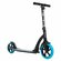 Самокат BIBITU PIRATE SKL-037-3 max 100 кг