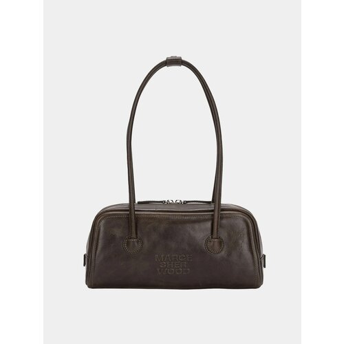 Сумка MARGESHERWOOD