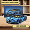 bugatti chiron 3964