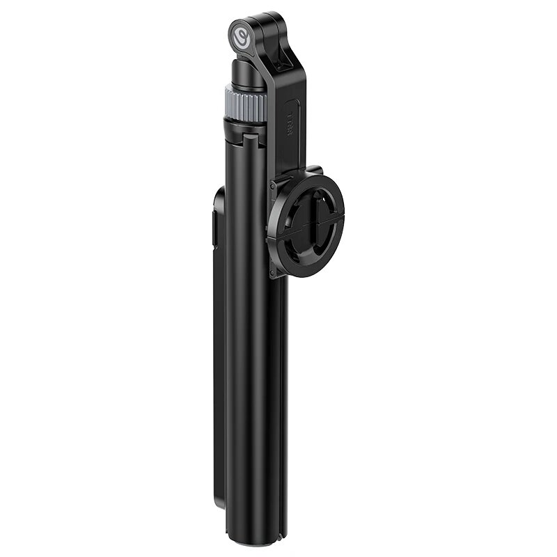 Ulanzi TT88 мини-штатив для телефона, Black TT88