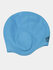 Шапочка для плавания