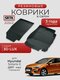 3d lux для hyundai solari...