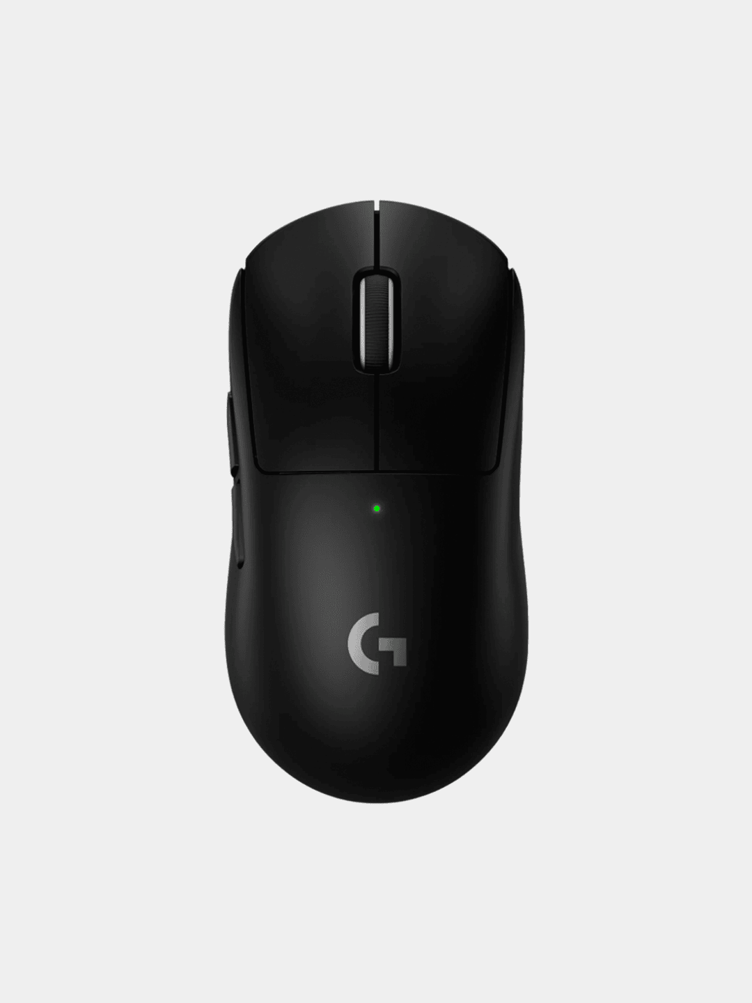 Мышь игровая Logitech G Pro X Superlight 2, без проводов, высокоточный сенсор