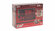Игровая приставка Nintendo 3DS XL 4 Gb One Piece Unlimited World R Luffy Red (Но...