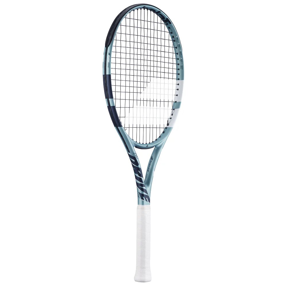 Теннисная ракетка Babolat Evo Drive Lite 2025 (255г) ручка 2