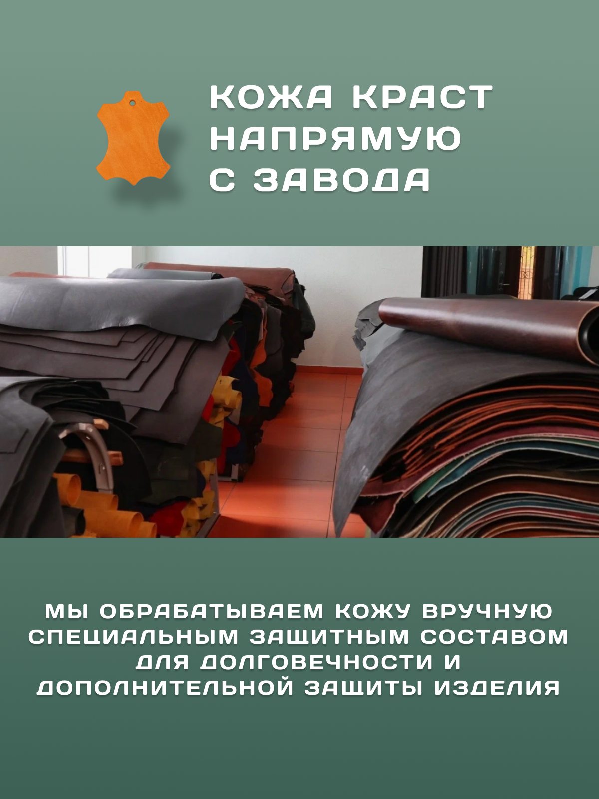 Футляры Для Очков Кожаный футляр чехол для очков для зрения, коричневый очечник