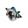 Фото Makita HS011GZ