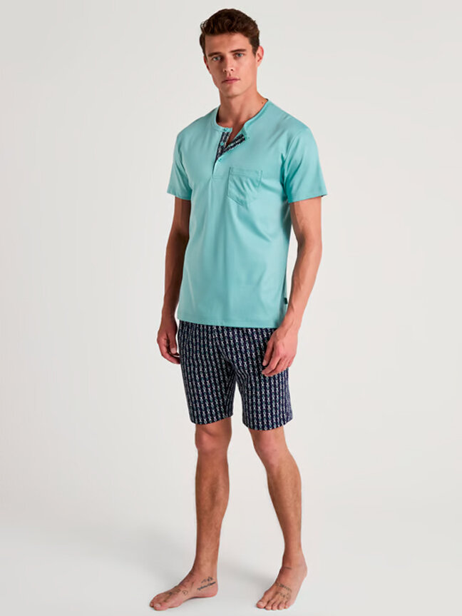 Пижама Relax Selected