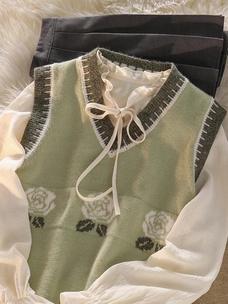 Комплект одежды XGOTH размер S