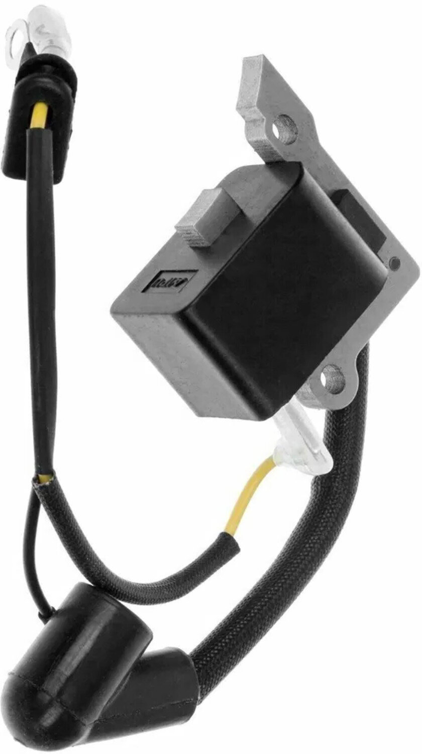 Катушка зажигания для бензопилы HUSQVARNA 137/142 (магнето). Партномер 5450639-01