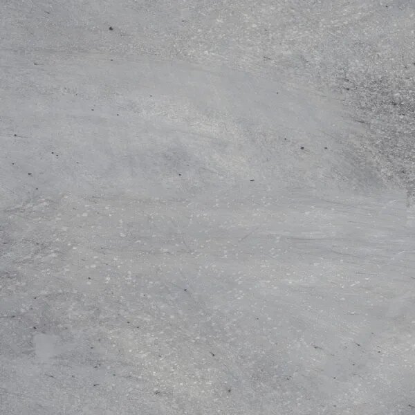 Керамогранит Richmond grey серый PG 01 60х60 (144м2/432м2/30уп)
