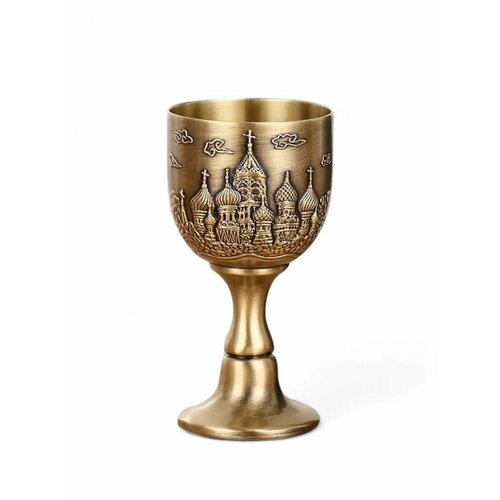 Рюмка Москва 1250₽