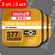 Maxell 377 (SR626SW) | 1.55 Вольт, Оксид Серебра (silver oxide) б...